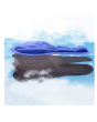 iShopping - Ferozi Traders Bicycle Silicone 3D Gel Cushion Cover
