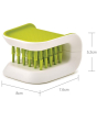 iShopping - G-Mart Cutlery Cleaning Brush
