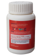 iShopping - GSN Naturalway Blood Pressure Health Supplement