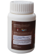 iShopping - GSN Naturalway Blood Sugar Health Supplement - 30 Caps
