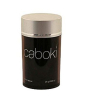 iShopping - G-Mart Caboki Hair Fiber-25g Dark Brown
