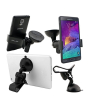 iShopping - Muzamil Store Multi-Angle Smartphone Car Mount