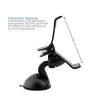 iShopping - Muzamil Store Multi-Angle Smartphone Car Mount