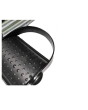 iShopping - Muzamil Store Double Spring Tummy Trimmer