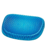 iShopping - G-Mart Egg Sitter Seat Cushion Blue (0029)