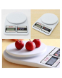 iShopping - Muzamil Store Digital Kitchen Scale