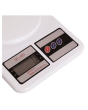 iShopping - Muzamil Store Digital Kitchen Scale
