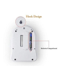 iShopping - Muzamil Store Digital Kitchen Scale