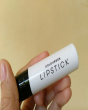 iShopping - Oriflame Sweden Colour Box Lipstick Pearly Fuchsia (32992)