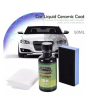 iShopping - Muzamil Store MUDD ARMOR 10H Ceramic Coating For Car