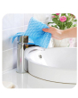 iShopping - Muzammil Store Multi-Purpose Kitchen Cleaning Reusable Wipes