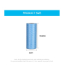 iShopping - Muzammil Store Multi-Purpose Kitchen Cleaning Reusable Wipes