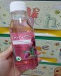 iShopping - Oriflame Sweden Love Nature Shampoo For Dandruff Control 250ml (32623)