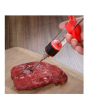 iShopping - G-Mart Meat Marinade Sauce Injector