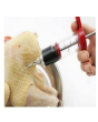 iShopping - G-Mart Meat Marinade Sauce Injector