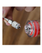 iShopping - G-Mart Meat Marinade Sauce Injector