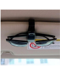 iShopping - Muzamil Store Sunglasses Ticket Receipt Card Holder