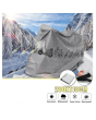 iShopping - Ferozi Traders Waterproof Bicycle Rain Dust Cover