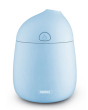 iShopping - Remax Bean Series Humidifier Blue (RT-EM02)
