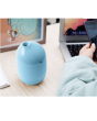 iShopping - Remax Bean Series Humidifier Blue (RT-EM02)