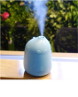 iShopping - Remax Bean Series Humidifier Blue (RT-EM02)