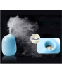 iShopping - Remax Bean Series Humidifier Blue (RT-EM02)