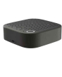 iShopping - Remax Bluetooth Portable Speaker Metal Blue (RB-M27)
