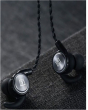 iShopping - Remax Bluetooth Wireless Sports Earbuds Black (RB-S10)