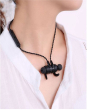 iShopping - Remax Bluetooth Wireless Sports Earbuds Black (RB-S10)