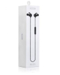 iShopping - Remax Bluetooth Wireless Sports Earbuds Black (RB-S10)