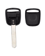 iShopping - M.Mart Remote Car Key Shell For Honda