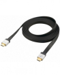 iShopping - Sony HDMI Cable High Speed 3m