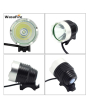 iShopping - Ferozi Traders Bicycle Waterproof LED Headlight (T6)