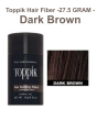 iShopping - Toppik Hair Building Fiber - Dark Brown