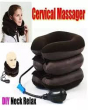 iShopping - Muzamil Store Tractor For Cervical Spine Portable Neck Pillow
