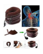 iShopping - Muzamil Store Tractor For Cervical Spine Portable Neck Pillow