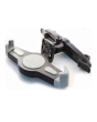 iShopping - Muzamil Store Universal Car Back Seat Holder For Tablet