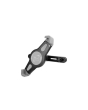iShopping - Muzamil Store Universal Car Back Seat Holder For Tablet