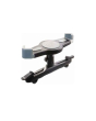 iShopping - Muzamil Store Universal Car Back Seat Holder For Tablet