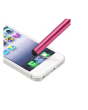 iShopping - Muzamil Store Universal Stylus Pen Black