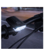 iShopping - Ferozi Traders Waterproof Super Bright Bicycle Light 2 LED