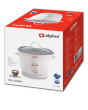 iShopping - Alpina Rice Cooker 450W (SF-1901)