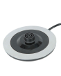 iShopping - Anex Deluxe Electric Kettle 1.7Ltr (AG-4048)