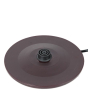 iShopping - Anex Deluxe Fancy Electric Kettle 1.7Ltr (AG-4044)