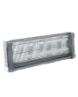 iShopping - Anex Insect Killer (AG-3088)