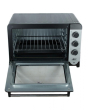 iShopping - Anex Oven Toaster With BBQ Grill (AG-3068)