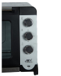 iShopping - Anex Oven Toaster With BBQ Grill (AG-3068)