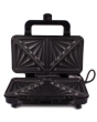 iShopping - Anex Sandwich Maker (AG-2036)