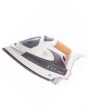 iShopping - Anex Steam Iron (AG-1022)