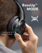 iShopping - Anker SoundCore Life 2 Wireless Headphones Black